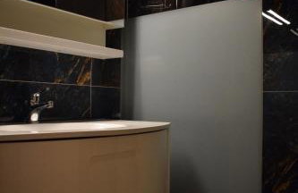 SOTOS Loutraki Korinthia Apartments - Foto 7