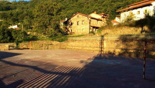 Cueva Reximan - Foto 2