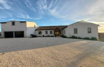 'Au Coeur des Vignes' - private apartment & garden - Photo 14