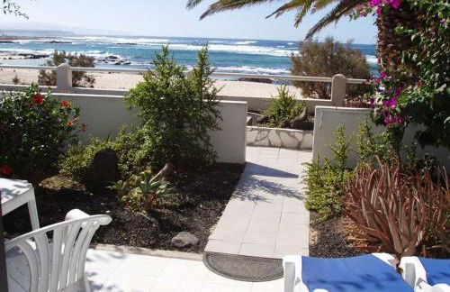 Maravilla Bungalows - Foto 14