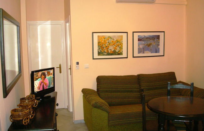 Islantur Ipanema - Foto 6