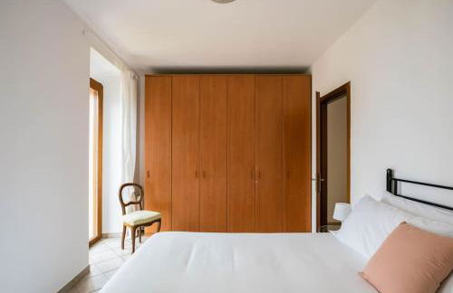 LEONI Apartment - charming full home in Bellagio - Foto 25