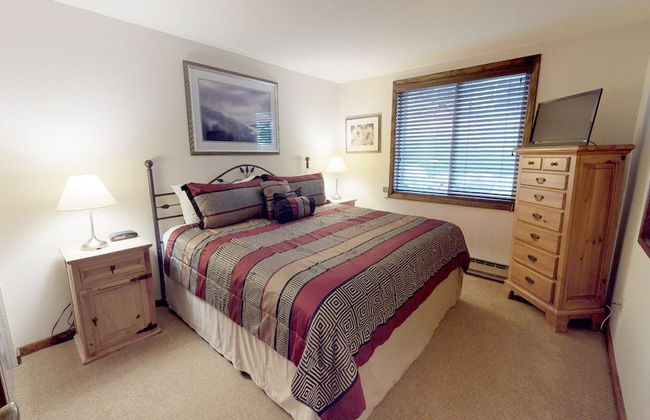 Terracehouse - CoralTree Residence Collection - Foto 7