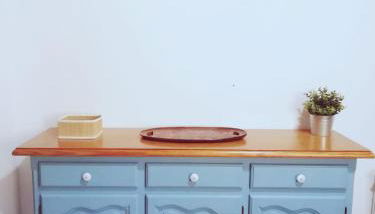 Alojamiento Migjorn - Foto 5