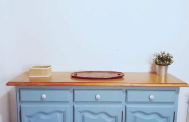 Alojamiento Migjorn - Foto 5