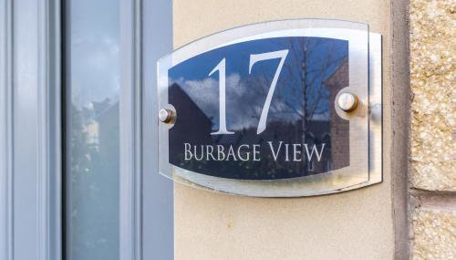 Burbage View - Photo 3