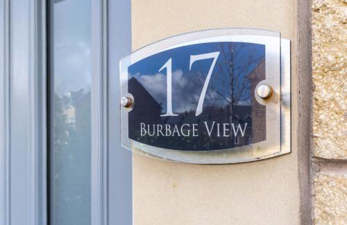 Burbage View - Photo 3