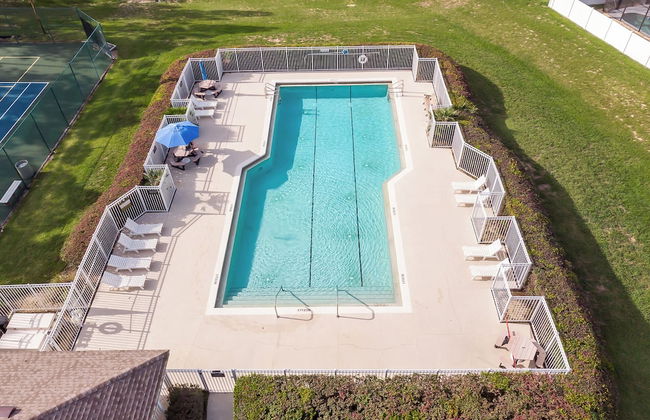 The Re-treat at Highlands Reserve - Photo 34