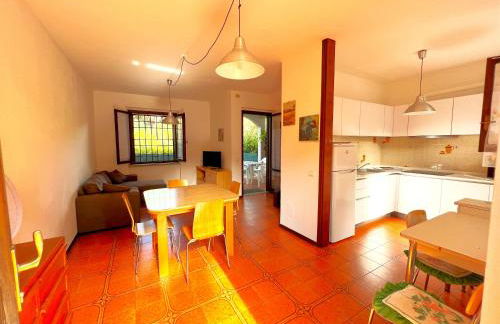 Residence Paguro - Foto 4