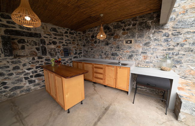 Villa Blue Vedere - Foto 40