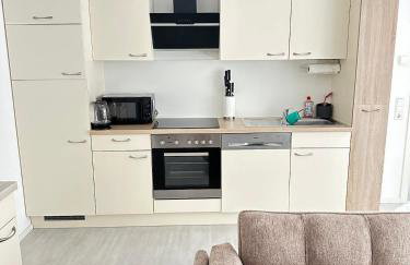 Schwarzwald - Modern mit Terrasse - Foto 7