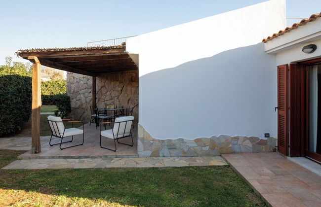 Case Teresa-Carlotta by Wonderful Italy - Foto 35