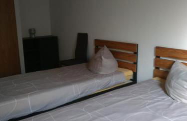 Ferienwohnungen Beetzseeheide - Foto 27