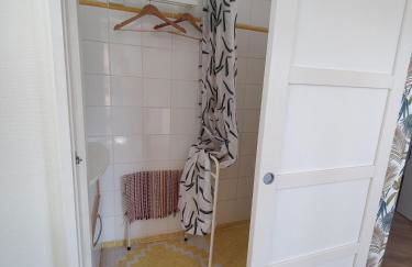 Appartement avec jardin à Saint Jean d'Illac - Foto 44