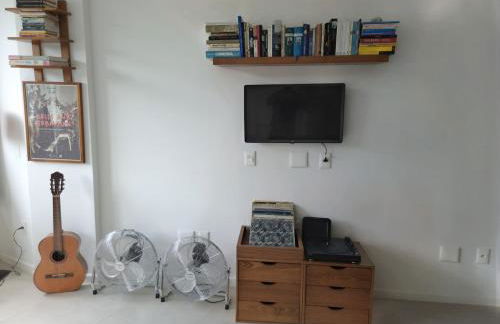 Studio Gloria D'lart - Foto 40