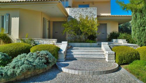 DH Epavlis - Photo 2