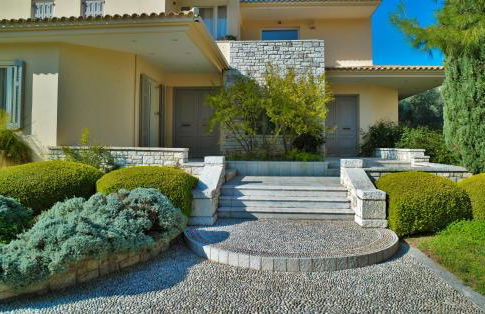 DH Epavlis - Photo 2