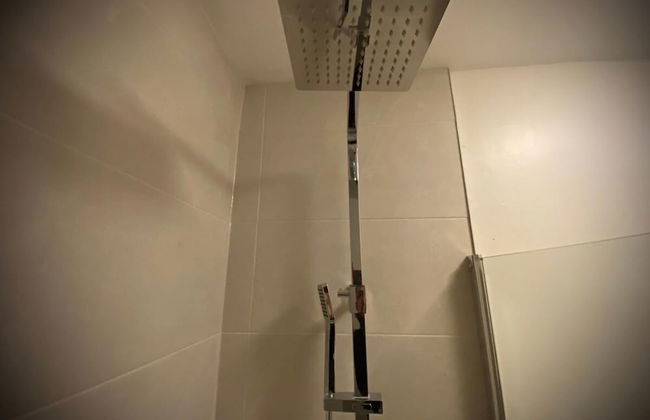 Bronte Nook Haworth - Foto 20