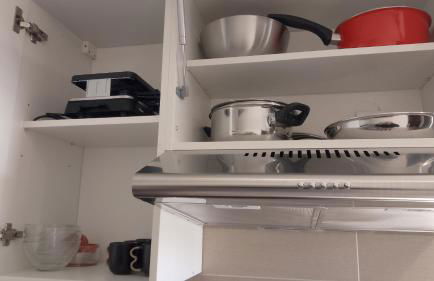 ANTIQUA ROMA - via temporis CXII - Foto 24