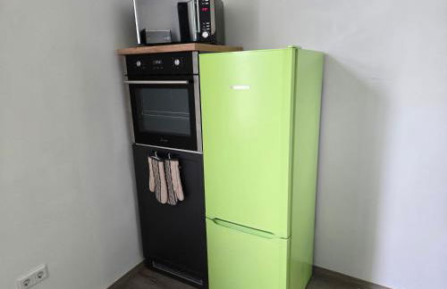 Kurparkloft, Traum auf 100m2 - Foto 17