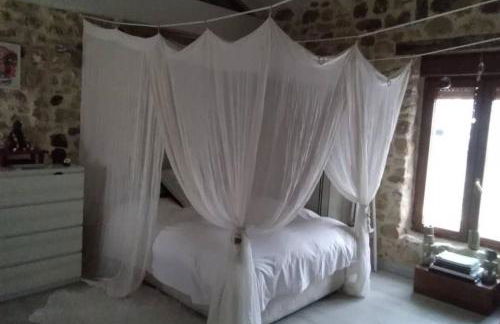 El Pajar 42 - Photo 20