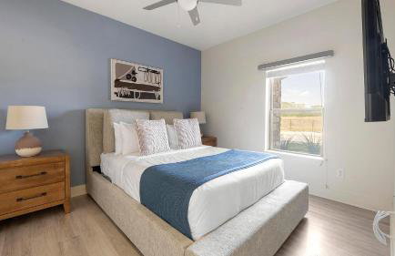 Landing Stylish 1BD Clubhouse Gym - Foto 47