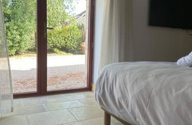 Grange d'Antan -JacuzziPiscineClim -Cuzance - Foto 63