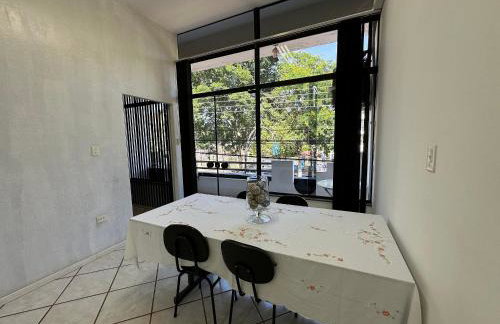 Loft exclusive no centro - Foto 27