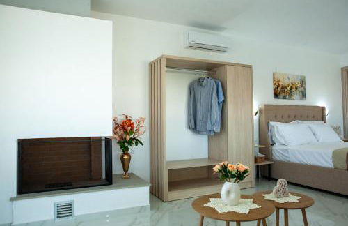 Emma Peris Villa,By Idealstay Experience - Foto 22