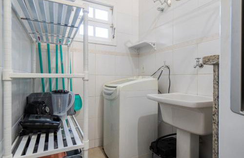 Casa Praia Grande Ubatuba - Foto 19