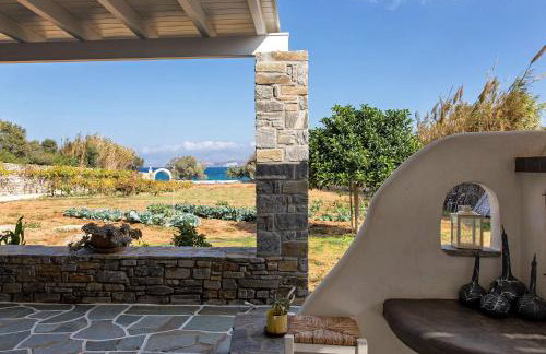 BilMar Sea Side - Photo 1