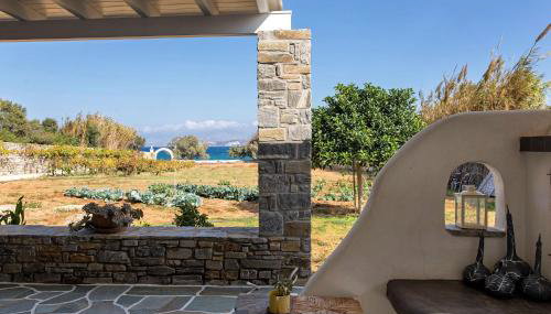 BilMar Sea Side - Photo 1