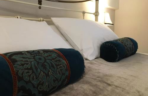 Maison La Roche Gite - Foto 17