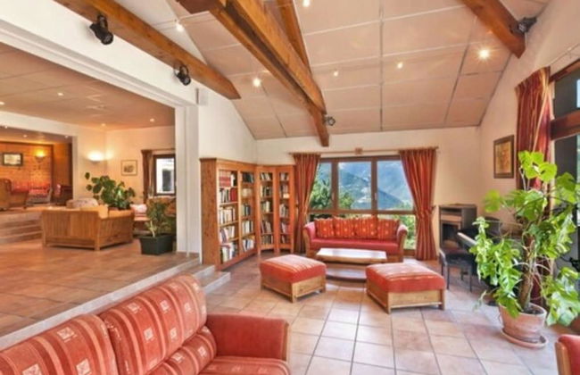 Lou Riouclar - Foto 4