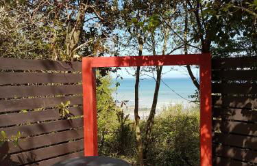 Maison Rouge - Foto 18