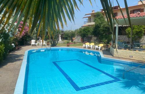 Eirini's ART HOUSE - Foto 3