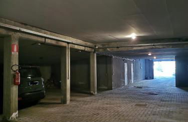 L'Atelier du Temps - Il Prato di Maria - Foto 38