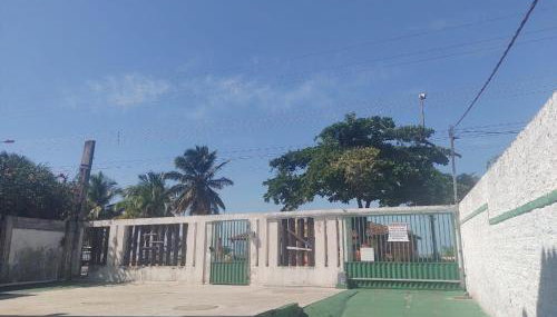 Beira mar, Praia do Farol, em Mosqueiro - Foto 3