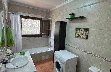 Casa El Sotillo - Photo 4