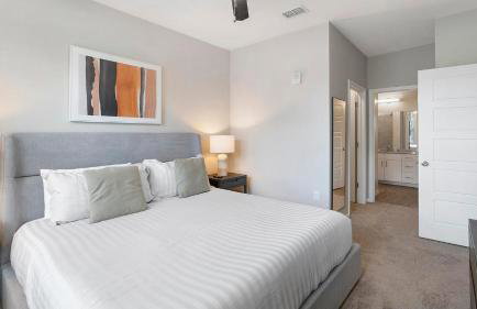 Landing Incredible 2BD Pool Clubhouse - Foto 56