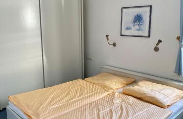 Ferienwohnung Bernstein - Foto 14