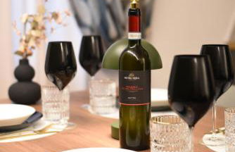 Fuga dalla Città App Fieno - Foto 5