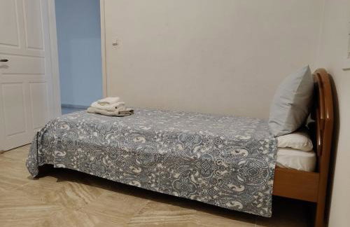 Helen's house in loutra - Foto 15