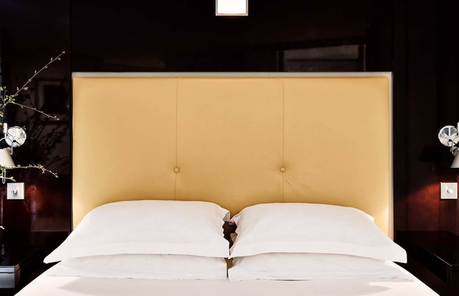 No.5 Maddox Street - Foto 5