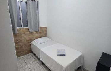 Pousada Mar e Luz - Foto 6