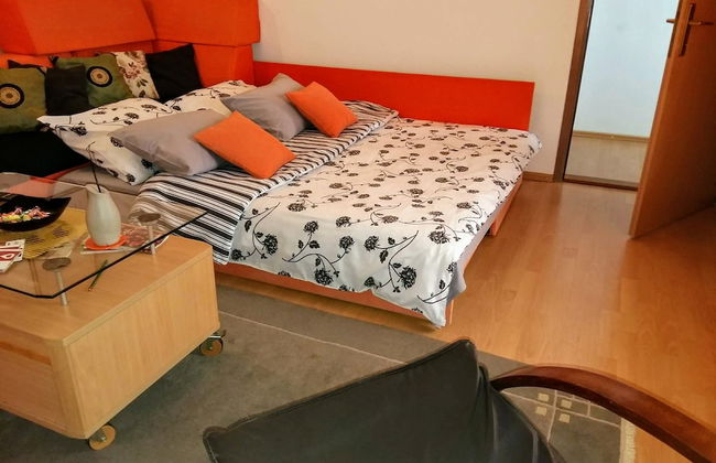 Beautiful apartment in center Sarajevo - Foto 6