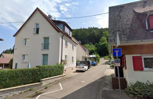 Ferienwohnungen Steiert - Foto 1