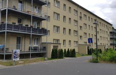 Ferienwohnung in Beelitz Heilstätten - Photo 25