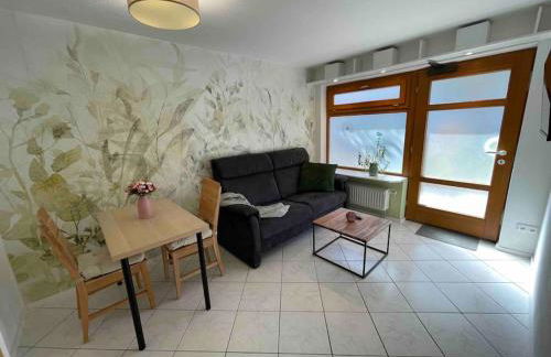 Auszeit am Gehrenberg - Foto 14