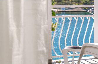 Amare Apartments - Photo 71